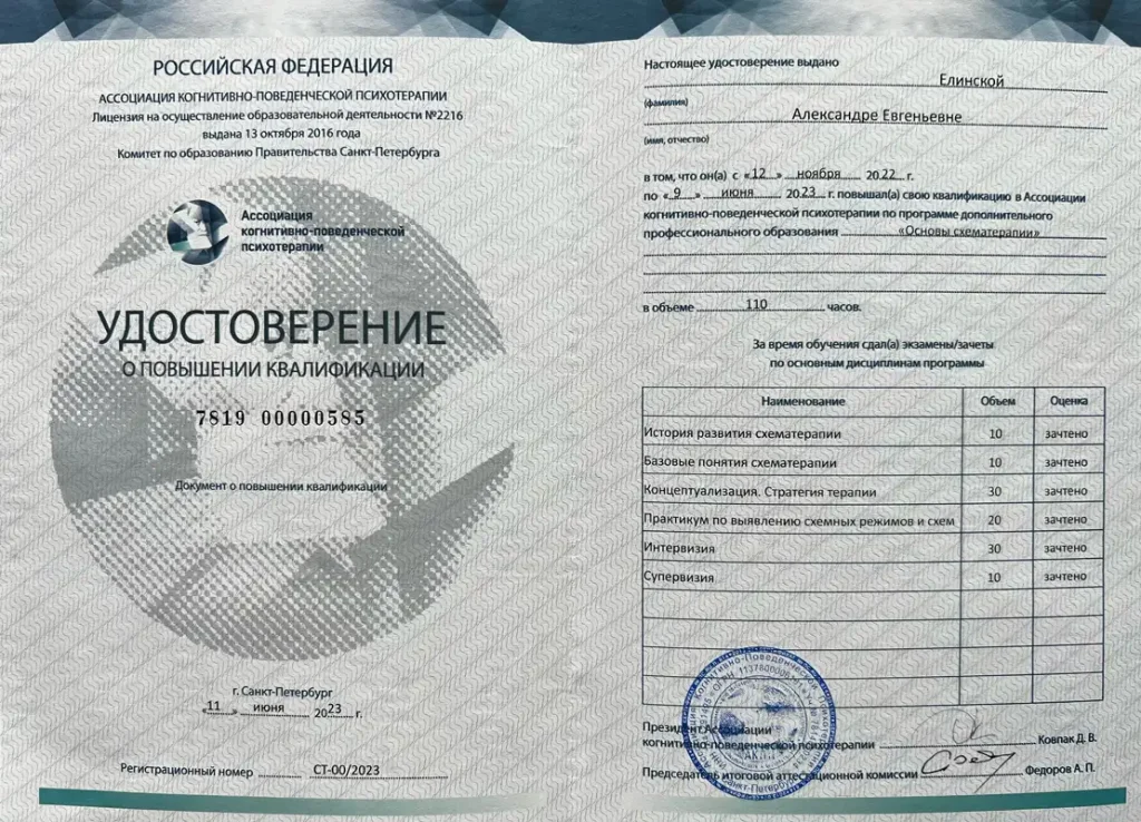 Диплом 10